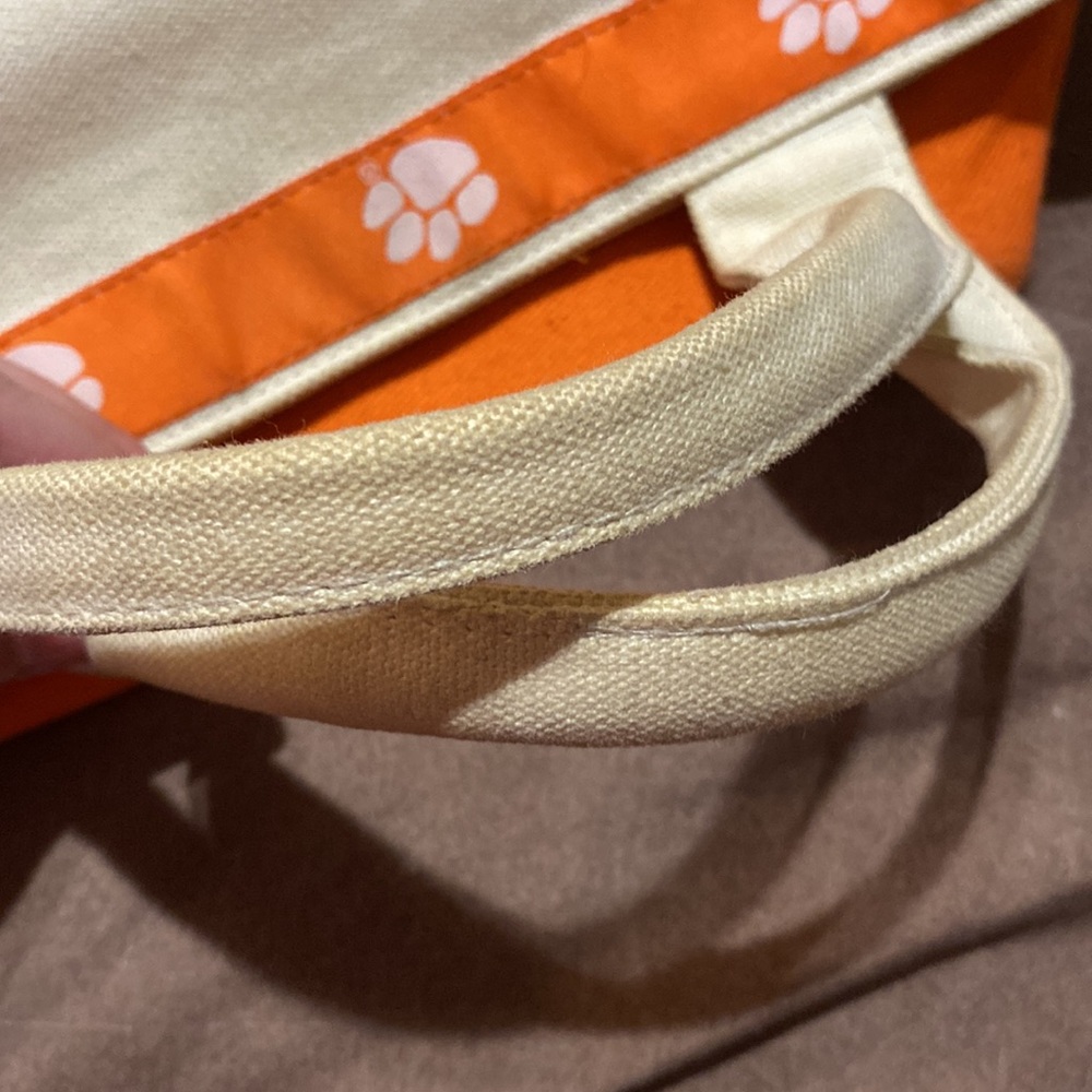 Small Purse - Picture 4 of 7